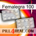 Femalegra 100 17